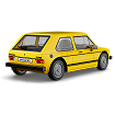 COBI 24663 Volkswagen Golf GTI (1976-1983)