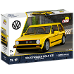 COBI 24663 foto 15