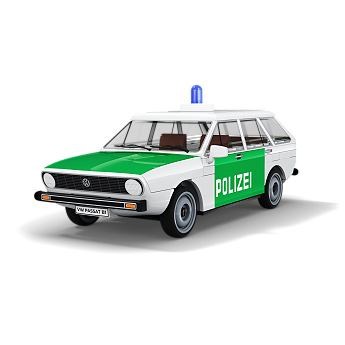 COBI 24663 Volkswagen Golf GTI (1976-1983)