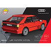 COBI 24664 foto 13