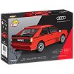 COBI 24664 foto 18