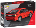 COBI 24664 foto 9