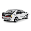 COBI 24665 Audi quattro 1980
