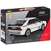 COBI 24665 foto 20