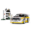 COBI 24665 foto 29