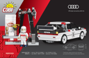 COBI 24666 foto 4
