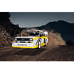 COBI 24667 Audi quattro S1 E2