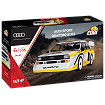 COBI 24667 photo 15