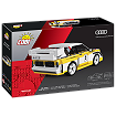 COBI 24667 photo 16