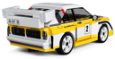 COBI 24667 photo 20