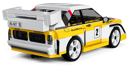 COBI 24667 Audi quattro S1 E2