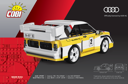 COBI 24667 photo 4