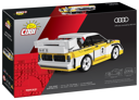 COBI 24667 photo 8