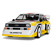 COBI 24667 photo 9