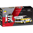 COBI 24668 Audi Sport quattro S1 E2 Rally Legend (1985)