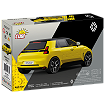 COBI 24673 Renault 5 E-Tech