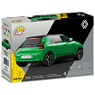 COBI 24674 Renault 5 E-Tech