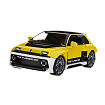 COBI 24676 Renault 5 Turbo 3E