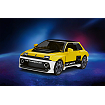 COBI 24676 Renault 5 Turbo 3E