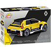 COBI 24676 foto 18