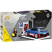 COBI 24682 foto 22