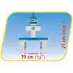 COBI 25132 foto 20