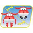 COBI 25132 World Airport Jett Donnie Super Wings