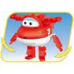 COBI 25132 World Airport Jett Donnie Super Wings