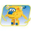 COBI 25132 World Airport Jett Donnie Super Wings