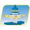COBI 25132 foto 25