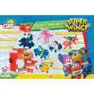 COBI 25132 foto 26