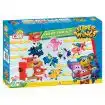COBI 25132 foto 28