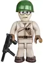 COBI 2533 foto 10