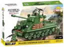 COBI 2533 foto 14