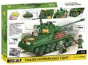 COBI 2533 foto 15