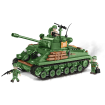 COBI 2533 foto 16