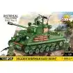 COBI 2533 foto 18