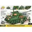 COBI 2533 foto 19