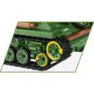 COBI 2533 M4A3E8 Sherman Easy Eight