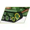 COBI 2533 foto 21