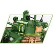 COBI 2533 M4A3E8 Sherman Easy Eight