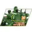 COBI 2533 foto 22