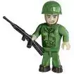 COBI 2533 foto 23