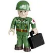COBI 2533 M4A3E8 Sherman Easy Eight