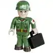 COBI 2533 foto 24