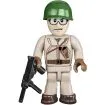 COBI 2533 M4A3E8 Sherman Easy Eight