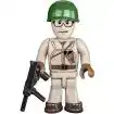 COBI 2533 foto 25