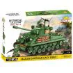 COBI 2533 M4A3E8 Sherman Easy Eight