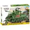 COBI 2533 foto 29
