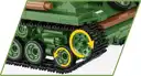 COBI 2533 foto 6